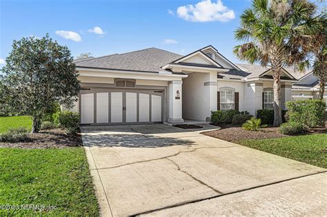 915 gallier place Learn more about this Pending located at 915 Gallier Pl which has 5 Beds, 3 Baths, 2,591 Square Feet and has been on the market for 17 Days